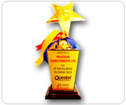 Questel
